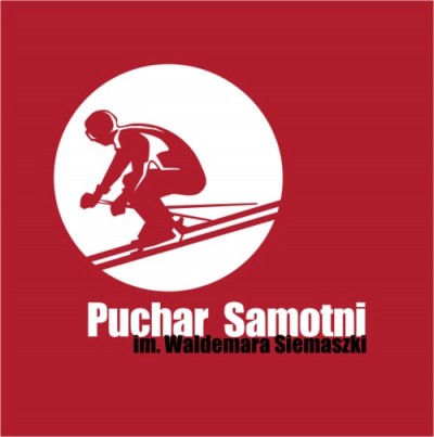 Puchar Samotni