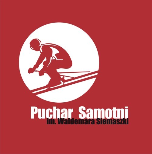 Puchar Samotni
