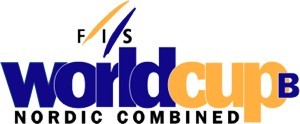  Puchar Świata B w Kombinacji Norweskiej