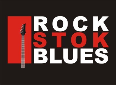 Rock Stok Blues
