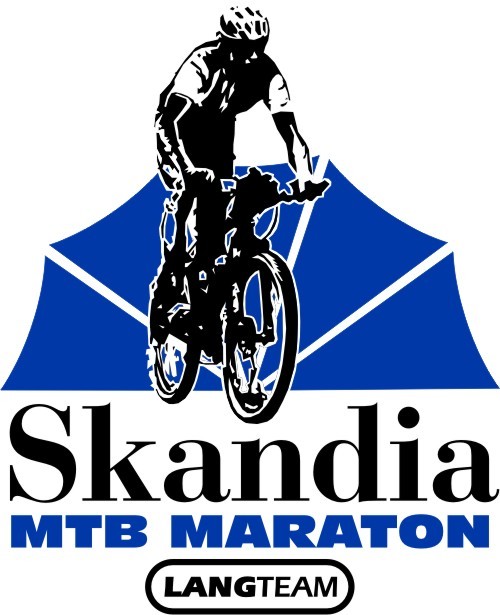 Skandia MTB Maraton