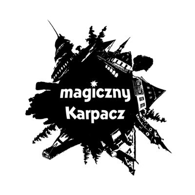 Spacery dookoła Karpacza