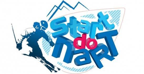 Start do Nart z Radiem ZET
