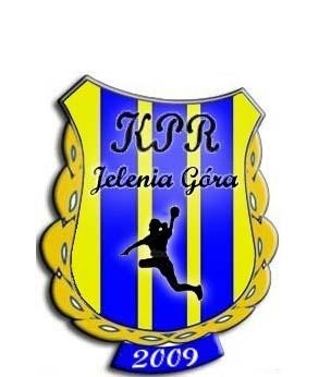Święto Piłki Ręcznej w Karpaczu
