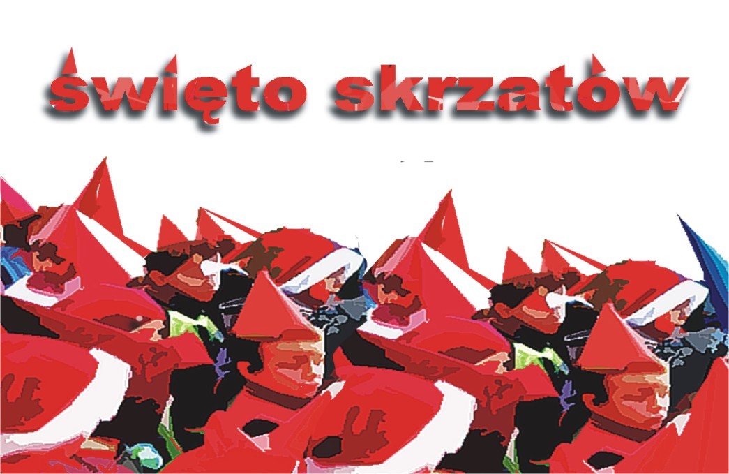 Święto Skrzatów