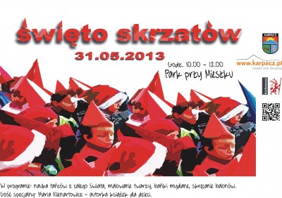 Święto Skrzatów
