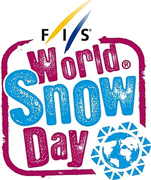  World Snow Day- Światowy Dzień Śniegu