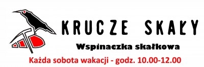 Wspinaczka skałkowa
