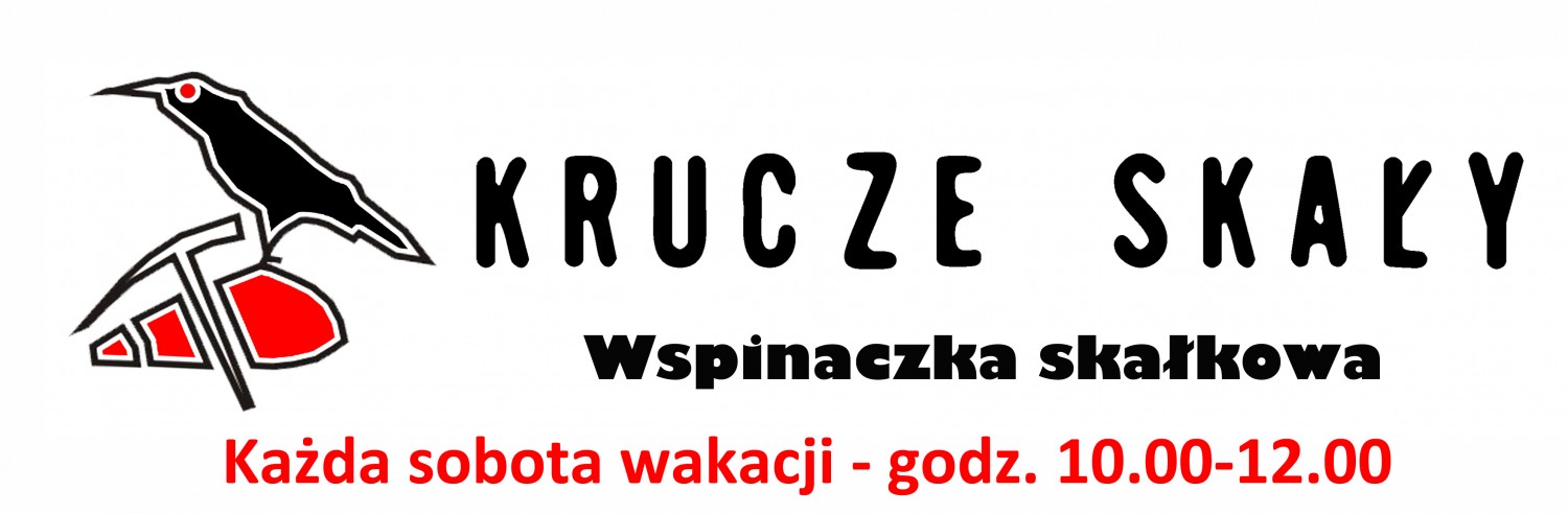Wspinaczka skałkowa