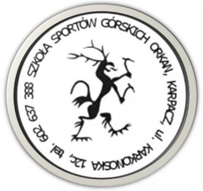 WSPINACZKA SKAŁKOWA - bezpłatnie