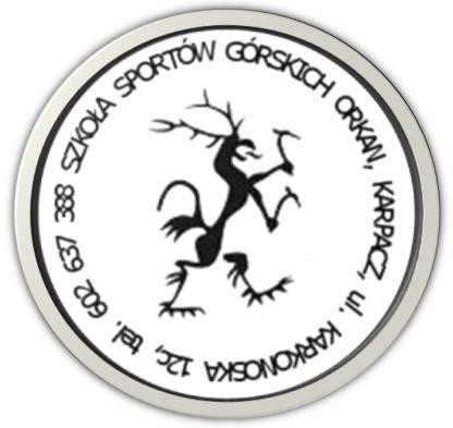 WSPINACZKA SKAŁKOWA - bezpłatnie