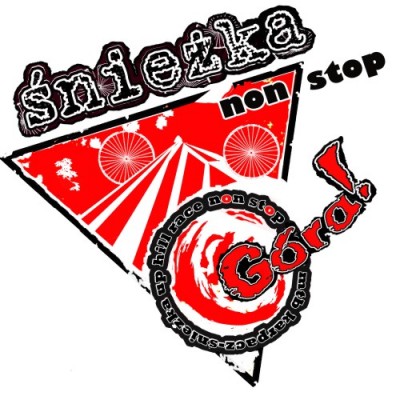 XIX Wyścig w Kolarstwie Górskim MTB Karpacz – Śnieżka non stop GÓRA