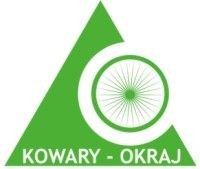 XV Kolarski Wjazd Kowary - Okraj