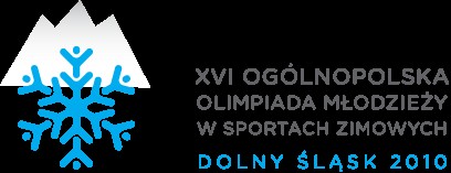 XVI Ogólnopolska Olimpiada Młodzieżowa w Sportach Zimowych