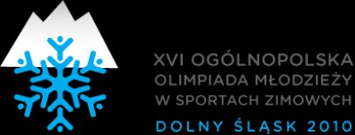 XVI Ogólnopolska Olimpiada Młodzieżowa w Sportach Zimowych