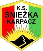 XVII Amatorskie Mistrzostwa Polski w Narciarstwie Family Cup 2012