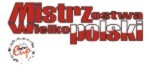 XVIII Mistrzostwa Wielkopolski w Narciarstwie Alpejskim i Snowboardzie