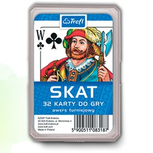  XVIII Otwarte Mistrzostwa Świata w Skacie