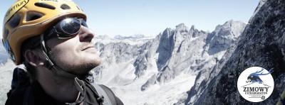 Zimowy Ultramaraton Karkonoski 