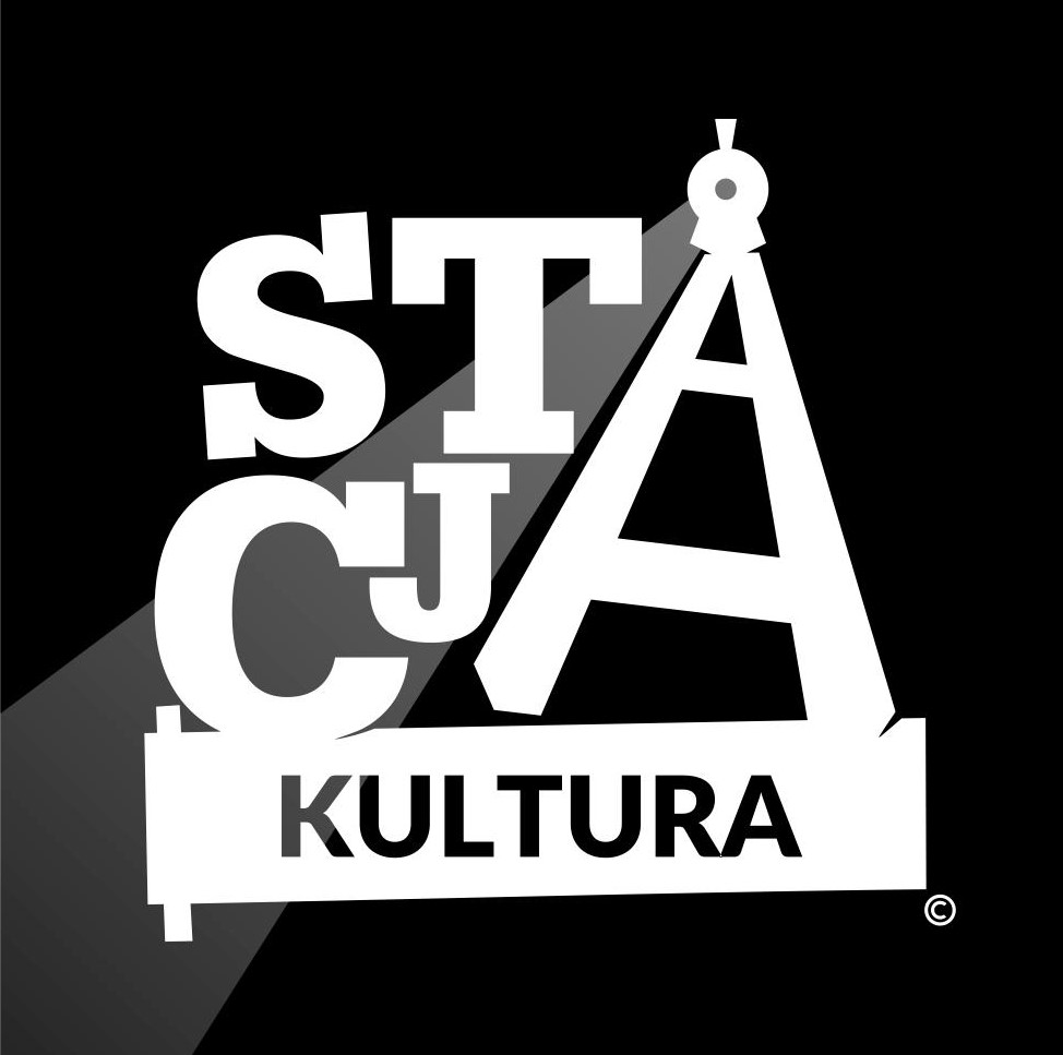 Stacja Kultura - zapisy na zajęcia