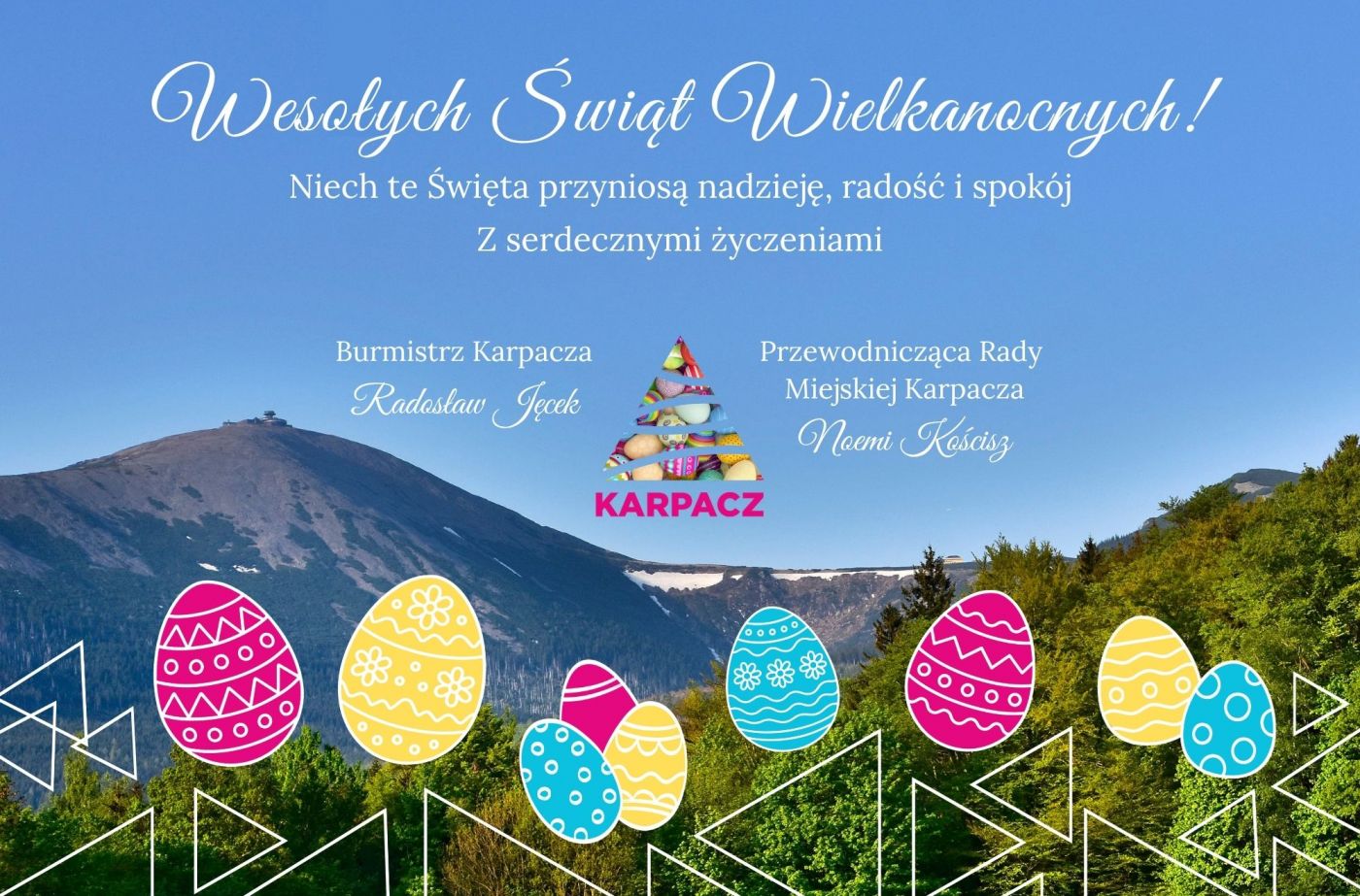 Życzenia Świąteczne Życzenia Świąteczne