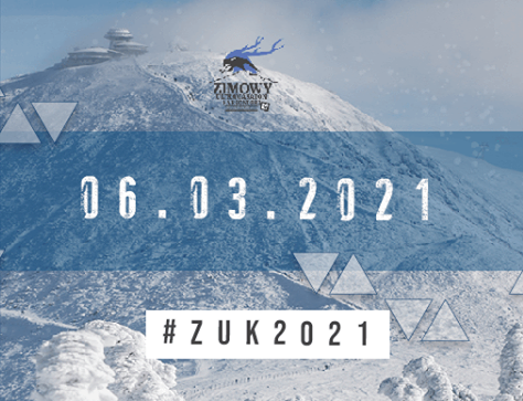 VIII Zimowy Ultramaraton Karkonoski