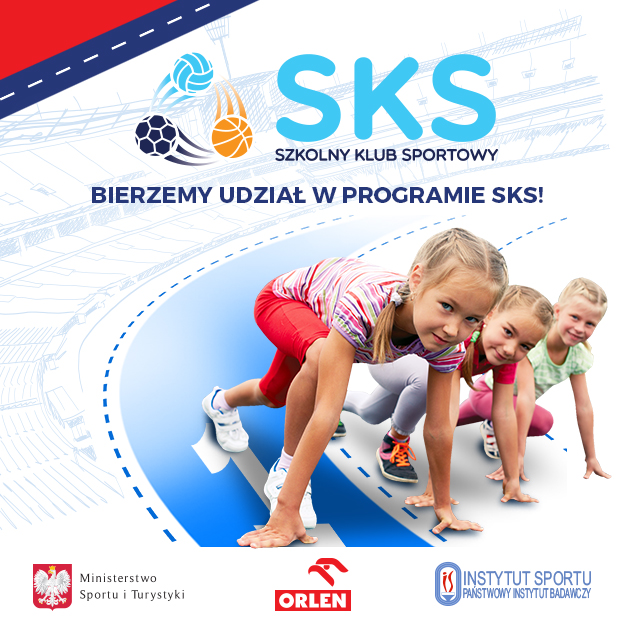 Szkolny Klub Sportowy