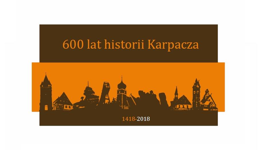 600 lat historii Karpacza - Ósmy Przystanek Historia