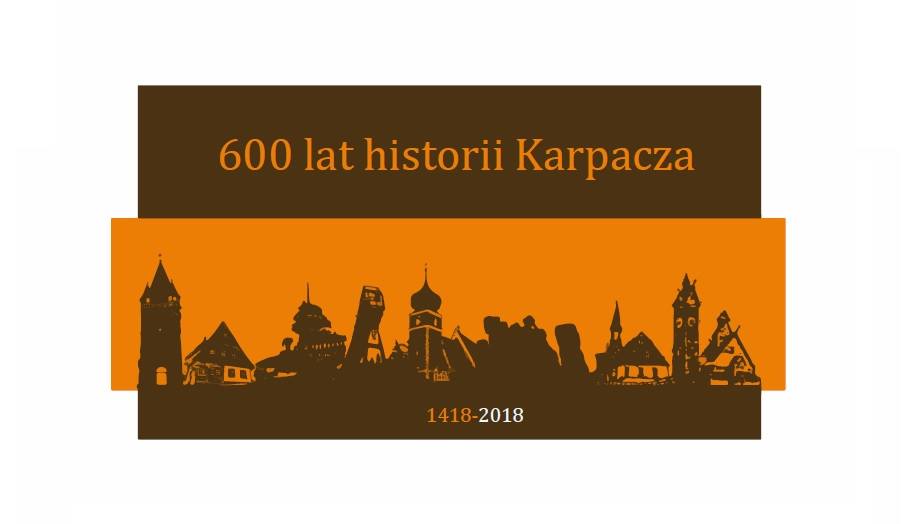 600 lat historii Karpacza - Piąty Przystanek Historia