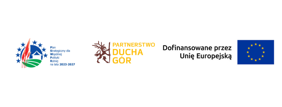 Szkolenia dla przedsiębiorców i rolników w zakresie nowych dotacji na 2025 r. 