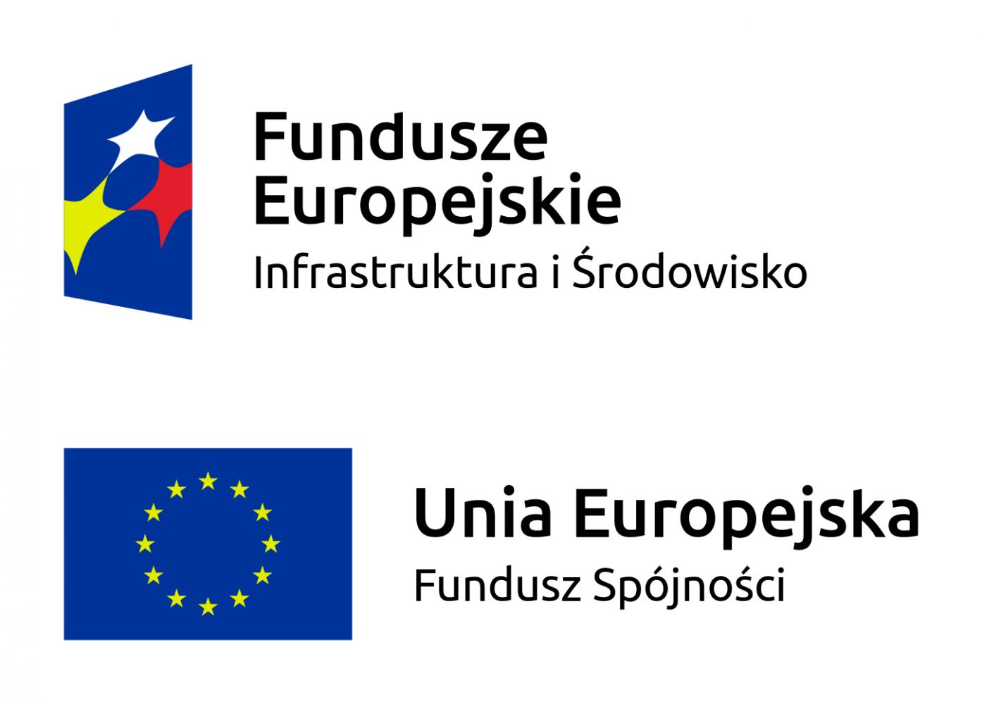 Rozwój terenów zieleni w Karpaczu