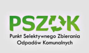 Nowe zasady odbioru odpadów komunalnych