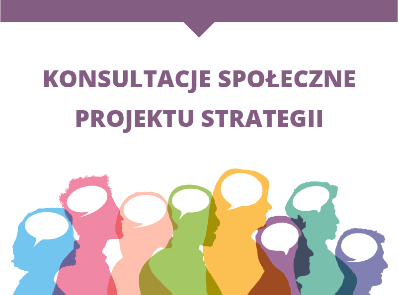 Projekt Strategii Rozwoju Gminy Karpacz - konsultacje społeczne