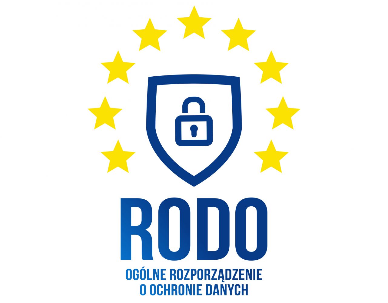 Ochrona danych osobowych - RODO