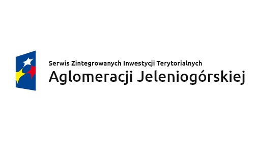 Ogłoszenie o naborze propozycji projektów do Strategii Zintegrowanych Inwestycji Aglomeracji Jeleniogórskiej na lata 2021-2027