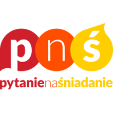 Pytanie na śniadanie w Karpaczu