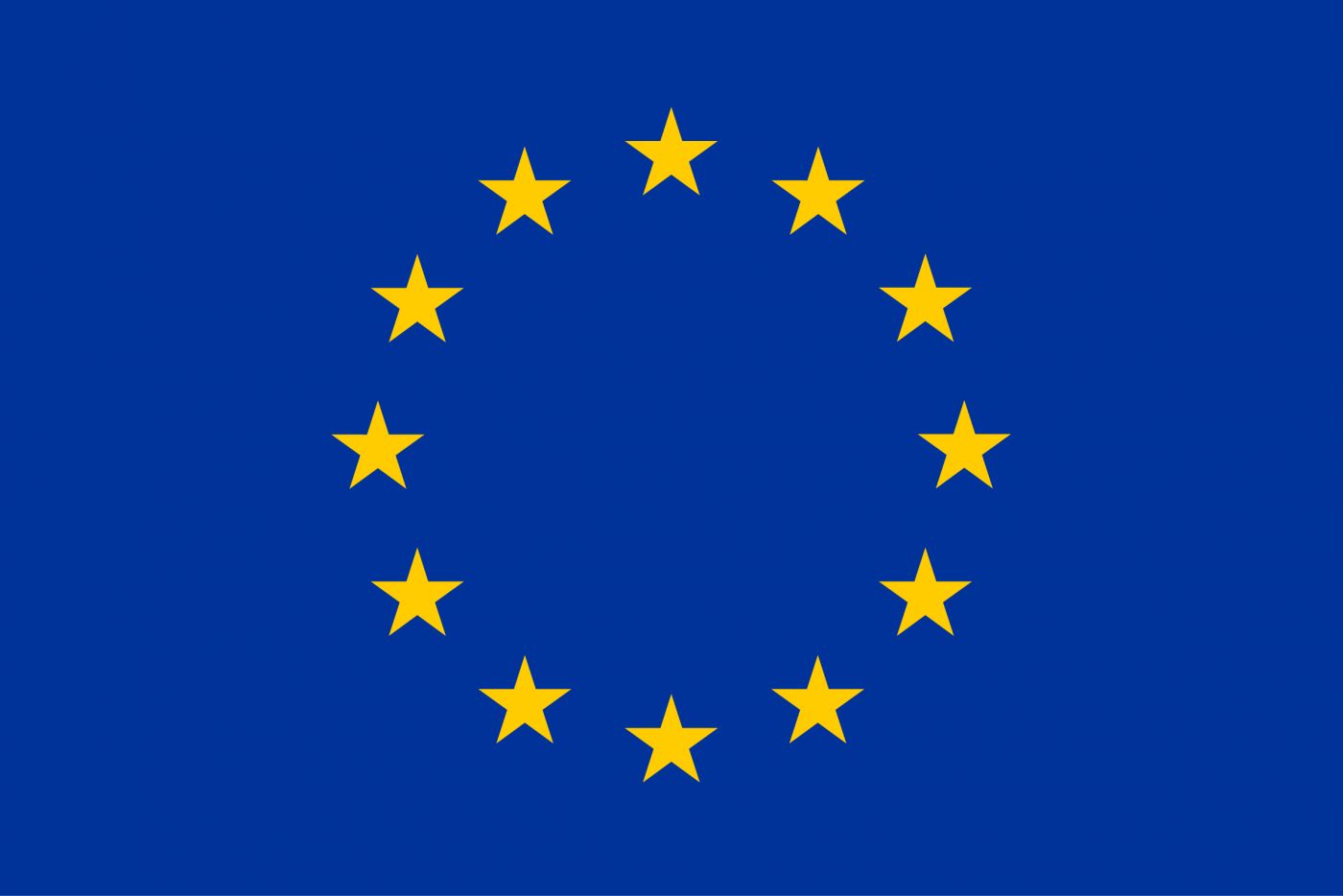 Mobilny Punkt Informacyjny Funduszy Europejskich w Karpaczu
