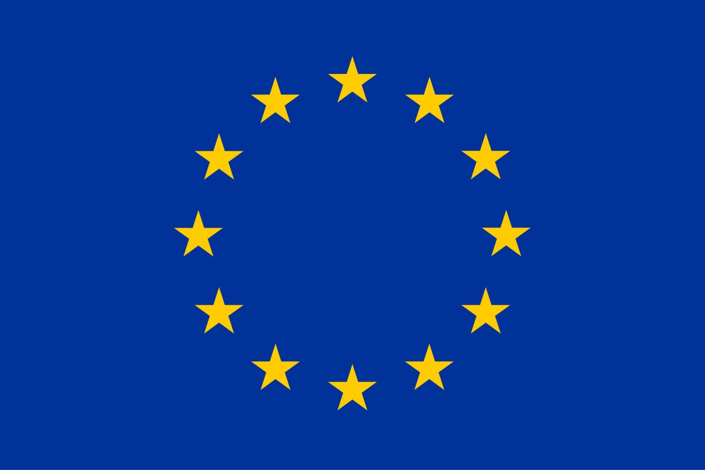 Mobilny Punkt Informacyjny Funduszy Europejskich w Karpaczu