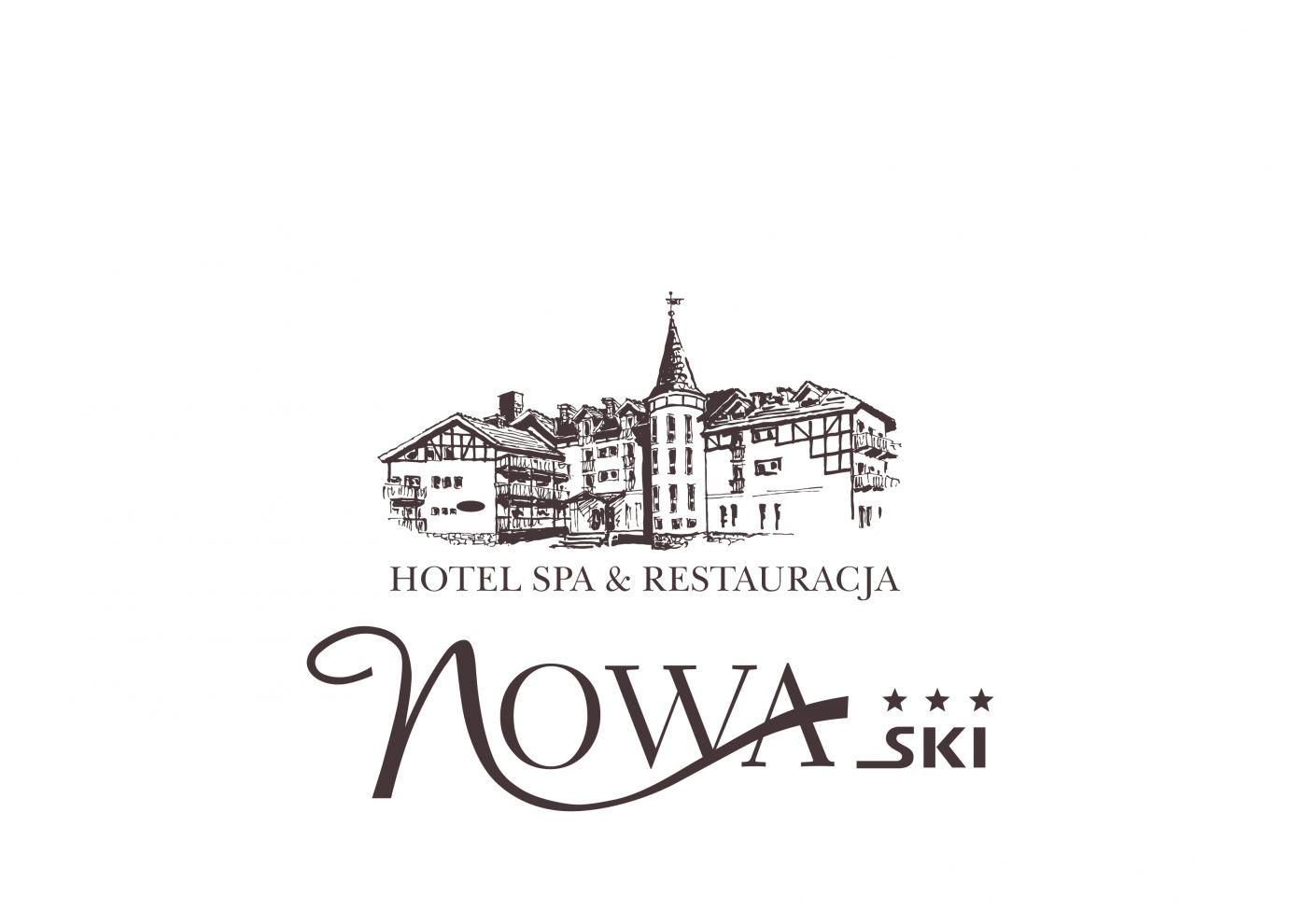 Nowa Ski