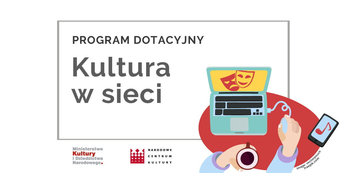 Dotacje dla Miejskiego Muzeum Zabawek ze zbiorów Henryka Tomaszewskiego