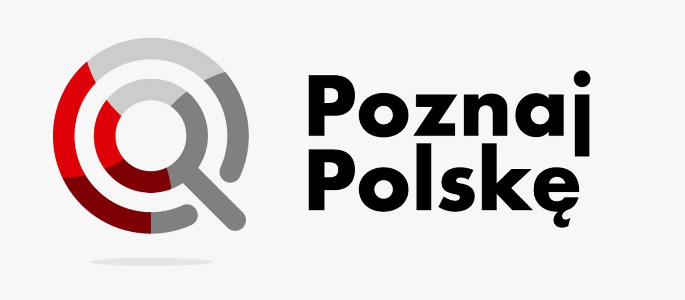 DOFINANSOWANIE W RAMACH PRZEDSIĘWZIĘCIA MINISTRA EDUKACJI I NAUKI pn. „POZNAJ POLSKĘ”