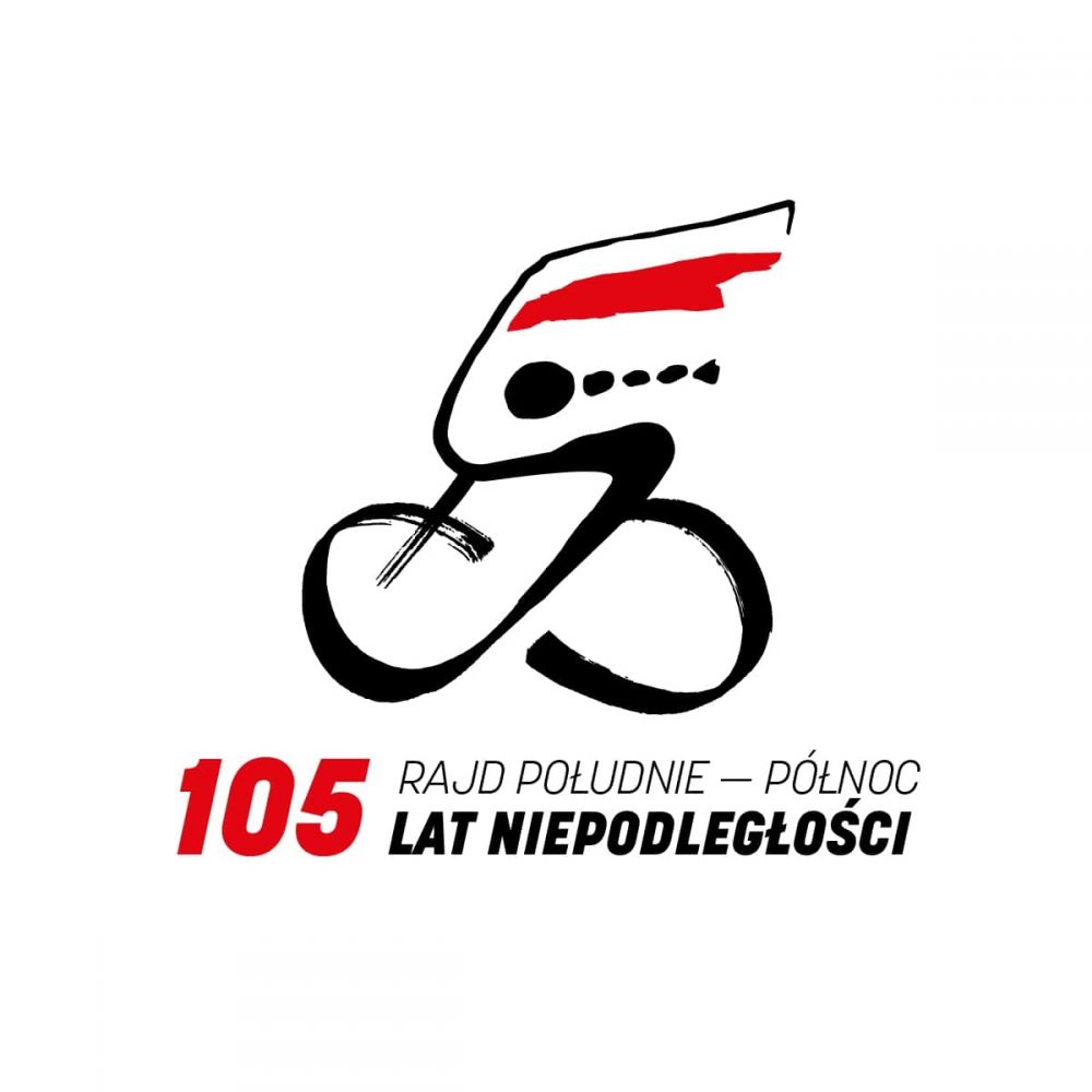 V Rajd Południe - Północ