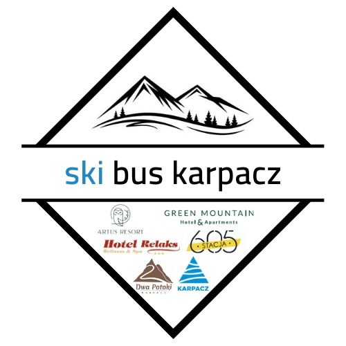 SKI - BUS KARPACZ