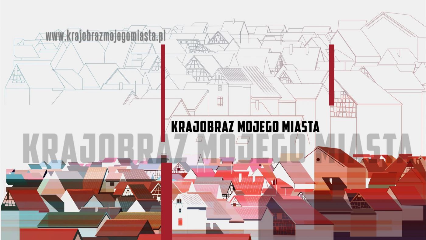 Premiera filmu i panel ekspertów  w ramach kampanii społecznej  „Krajobraz mojego miasta”  w Karpaczu