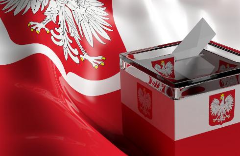 Ponowne wybory do Rady Miejskiej Karpacza w okręgu wyborczym nr 10