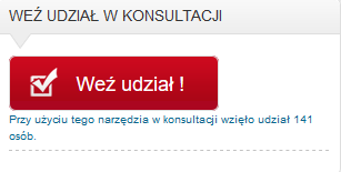 Konsultacje społeczne nad projektem Studium uwarunkowań i kierunków zagospodarowania przestrzennego Karpacza