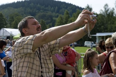 Lato Przebojów Radia Zet i Tygodnika Gala