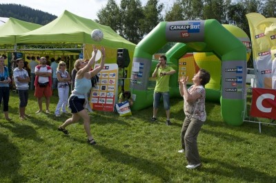 Lato Przebojów Radia Zet i Tygodnika Gala