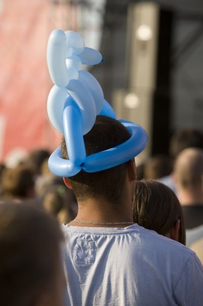 Lato Przebojów Radia Zet i Tygodnika Gala