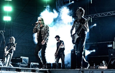 Lato Przebojów Radia Zet i Tygodnika Gala